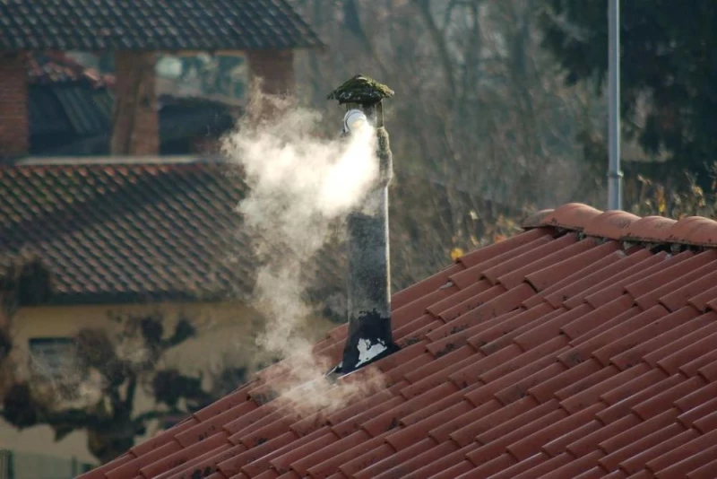 Śląscy samorządowcy apelują o zmiany w programie „Czyste Powietrze”